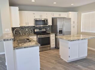 3808 W Melinda Ln, Glendale, AZ 85308
