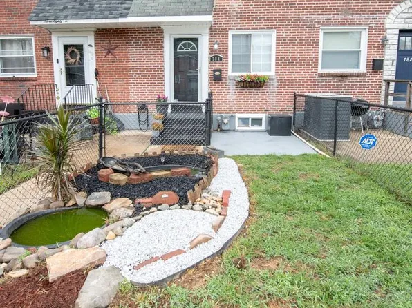 784 Bennington Rd, Folcroft, PA 19032