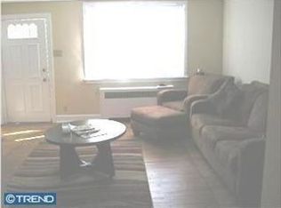 326 Abbey Ter, Drexel Hill, PA 19026