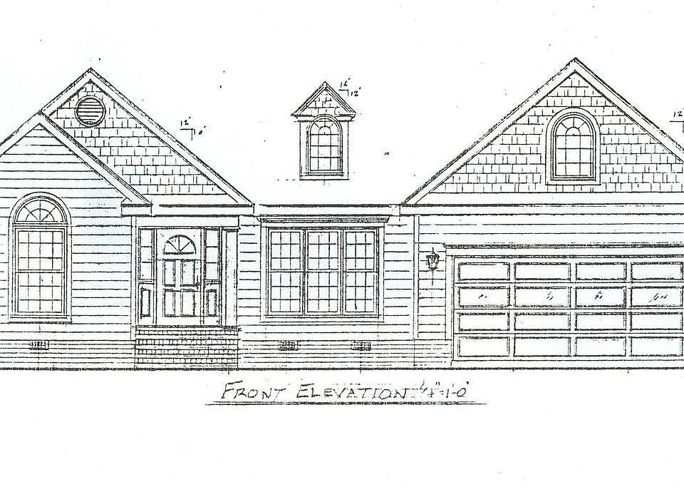 1st image of 477 Firetower Road