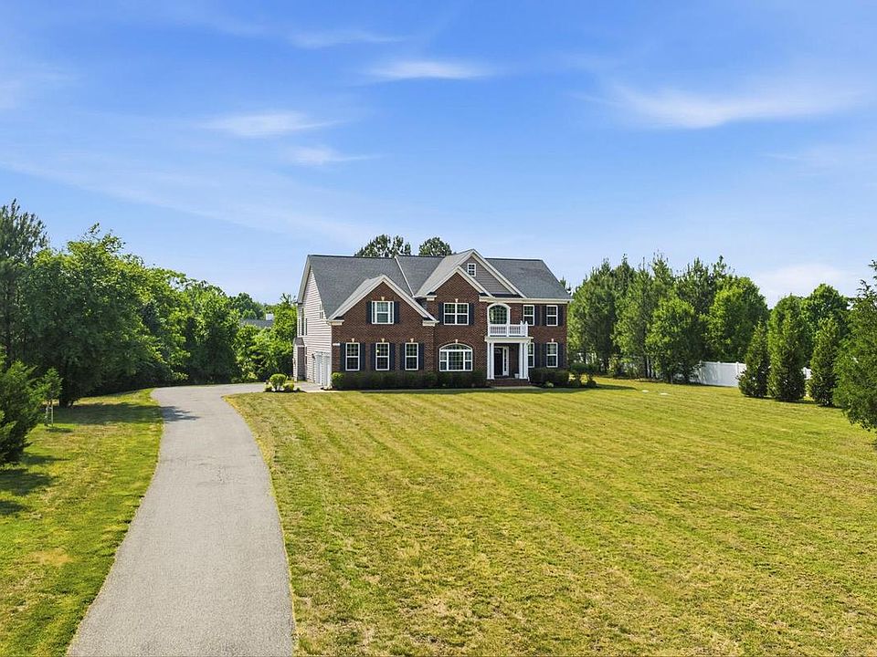 1st image of 7253 Filly Ct