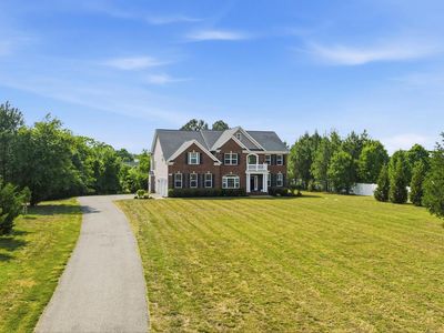 7253 Filly Ct, Hughesville, MD, 20637