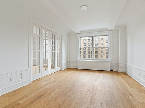 3rd image of 838 W End Ave APT 9D