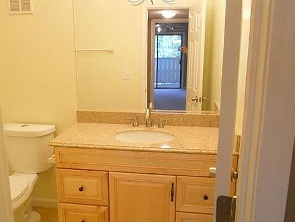 2697 Vinings Central Dr SE #61 — Photo 23