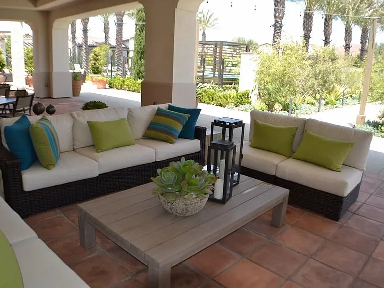 4842 Verde Ct — Photo 32