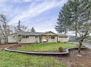 19767 Jessie Ct, Oregon City, OR 97045