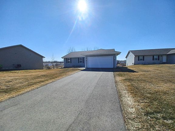 2nd image of 7274 Price Dr