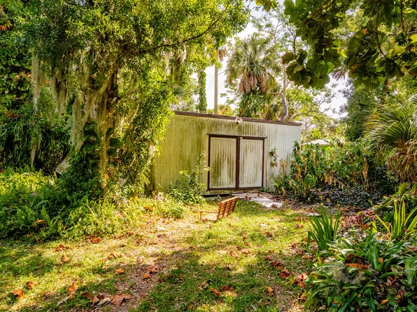 5014 Abaca Drive, Fort Pierce, FL 34951