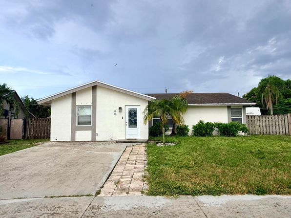 180 SW 32nd Ter