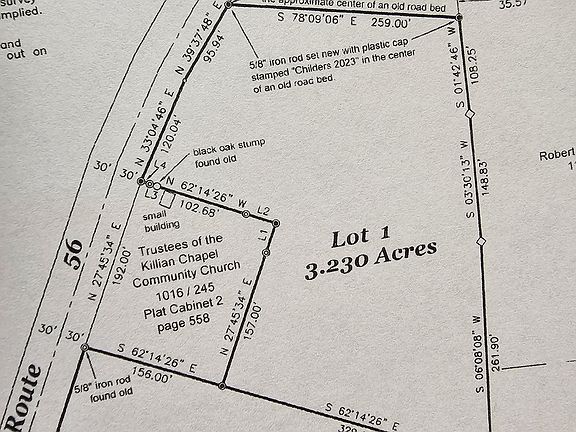 3rd image of 3182 Main St