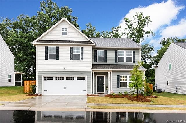 1st image of 2584 Courtland Dr #109