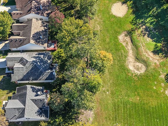 3rd image of 3587 Seminole Dr