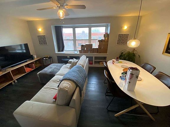 4th image of 28-12 21st Ave #3B