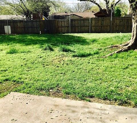 2nd image of 530 Golden Meadows Ln