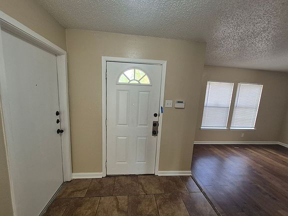 2nd image of 7902 Corum Trail Dr