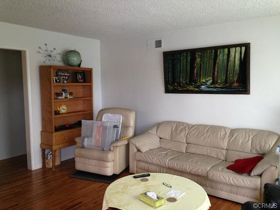 4th image of 4021 Jerry Ave