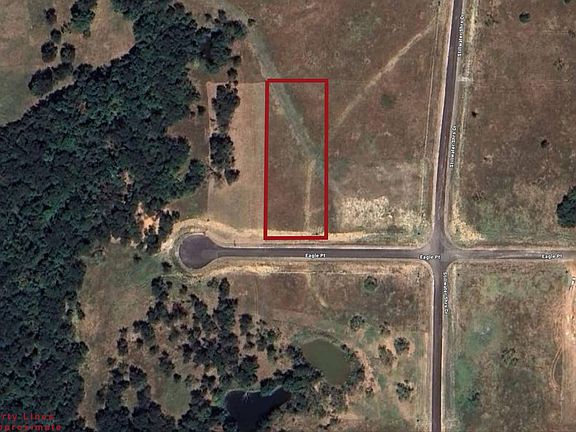 3rd image of LOT 22 Eagle Point