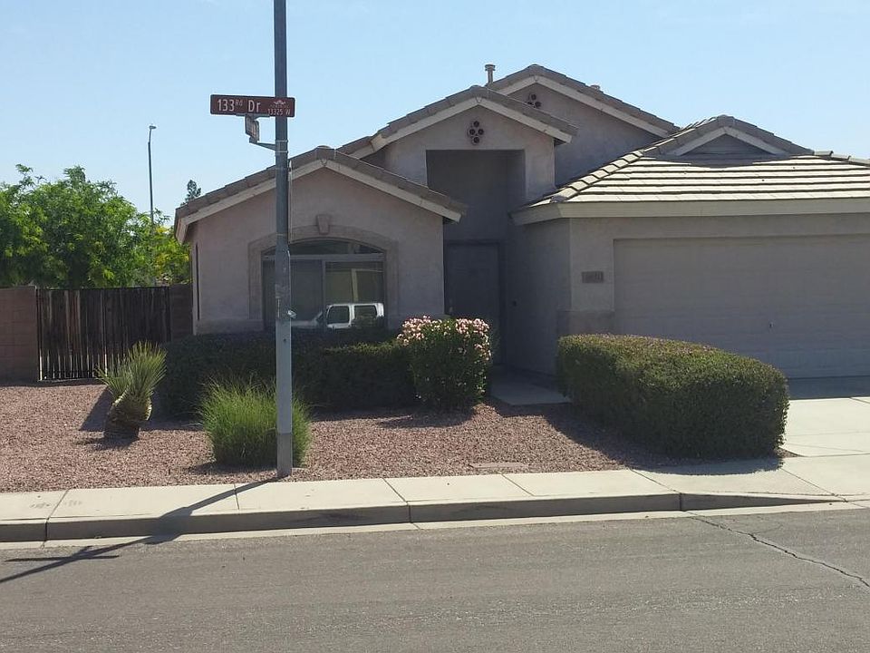 1st image of 14243 N 133rd Dr