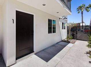 KPH8 34TH, San Diego, CA 92104