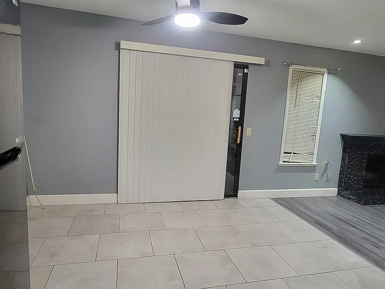 6627 W Tropicana Ave #101 — Photo 3