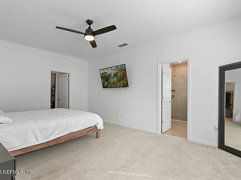 9719 Giada Dr — Photo 21