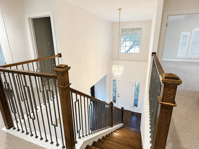 1503 Brighton Bend Ln — Photo 15