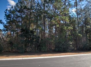 172 Low Country Loop #LOR-28, Murrells Inlet, SC 29576