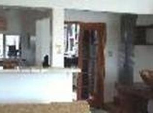 2626 Strandway APT B, San Diego, CA 92109