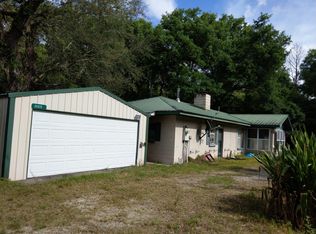 24070 101st Rd #O, O'Brien, FL 32071