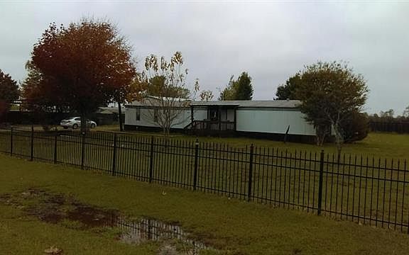 2nd image of 4564 County Road 1078