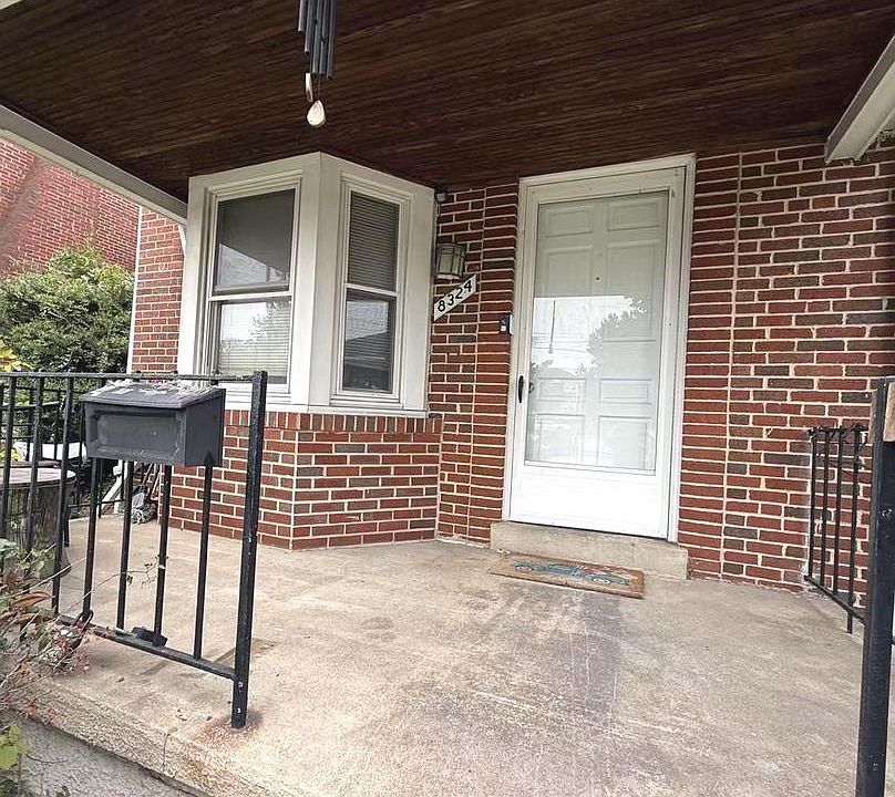 1st image of 8324 Loch Raven Blvd