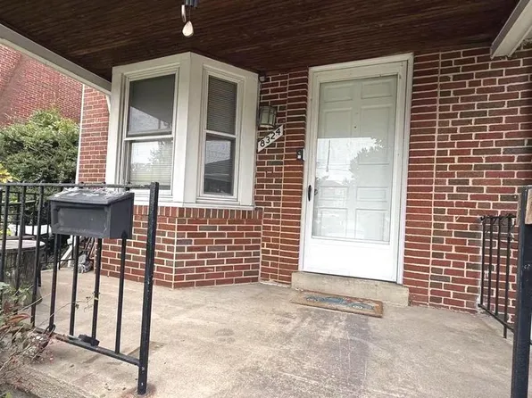 8324 Loch Raven Blvd, Towson, MD 21286