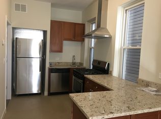 2109 W 18th St #1, Chicago, IL 60608