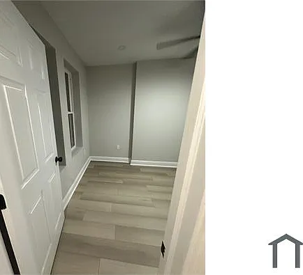 4 bed, 1100 sqft, $2,475 — Photo 4