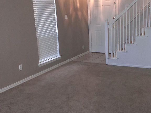 2nd image of 5901 Swords Dr
