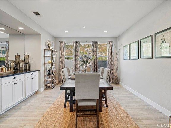 5th image of 18868 Alder Crest Ct