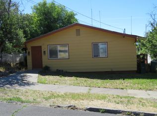 326 Jefferson St #328, Klamath Falls, OR 97601