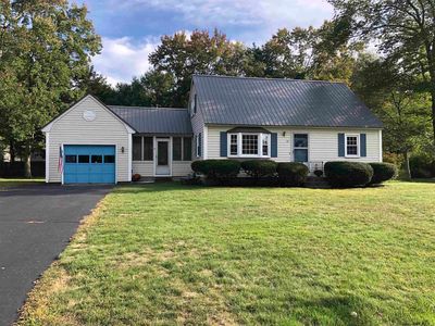 59 River Road, Allenstown, NH, 03275