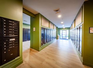 Hayden Flats, Bloomington, IN 47403