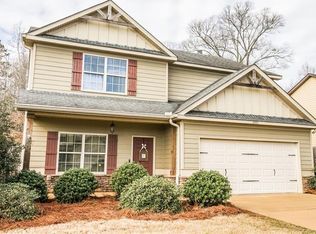 2067 Felicity Ln, Auburn, AL 36830