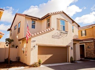 26838 Albion Way, Santa Clarita, CA 91351
