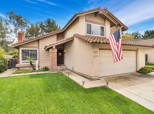 10503 Pine Grove St, Spring Valley, CA 91978