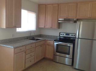 476 Greendale Way APT 3, San Jose, CA 95129