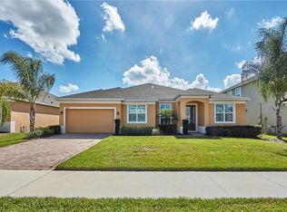 14488 Breakwater Way, Winter Garden, FL 34787