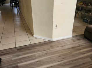 1906 Myakka Ct, Poinciana, FL 34759