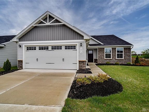 2nd image of 1013 Arbor Dr #Usxhbh