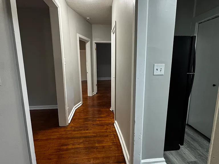 6703 S Indiana Ave #1 — Photo 13