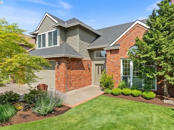 1625 Carriage Way, West Linn, OR 97068