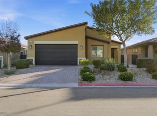 4215 Callisto Ave, North Las Vegas, NV 89084