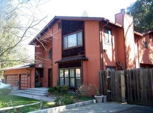120 Gilbert Ln, Martinez, CA 94553